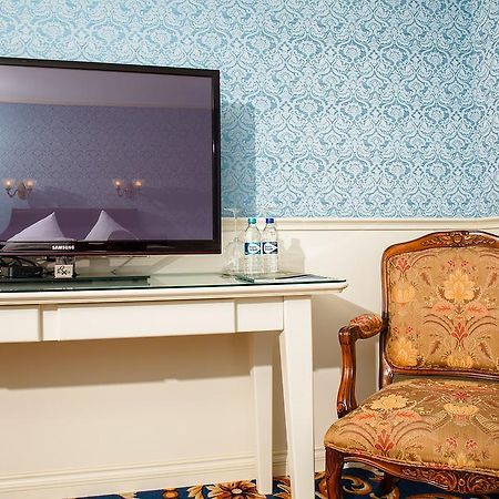 Ministerium Hotel Odessa Ngoại thất bức ảnh