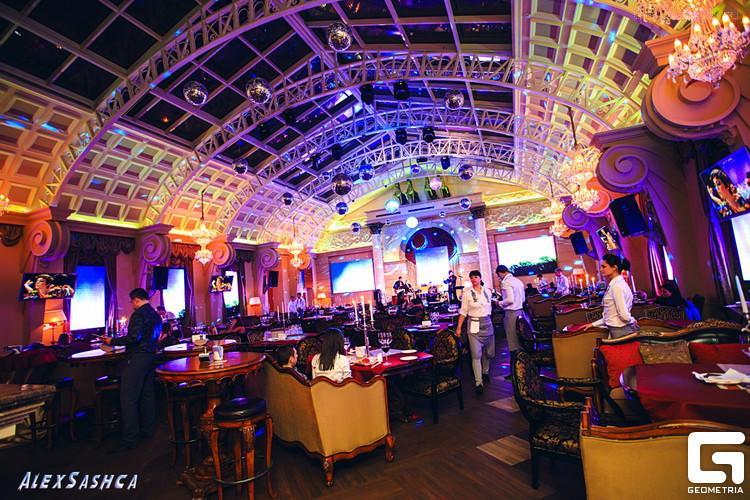Ministerium Hotel Odessa Ngoại thất bức ảnh