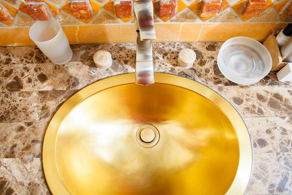 Ministerium Hotel Odessa Ngoại thất bức ảnh