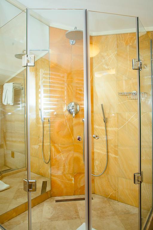 Ministerium Hotel Odessa Ngoại thất bức ảnh