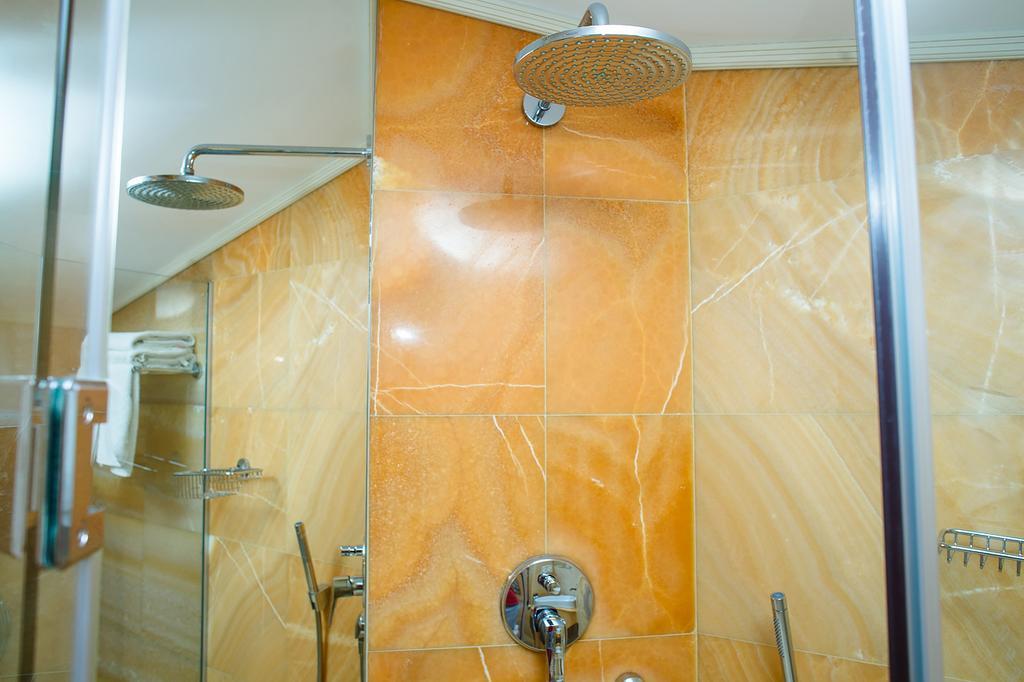 Ministerium Hotel Odessa Ngoại thất bức ảnh