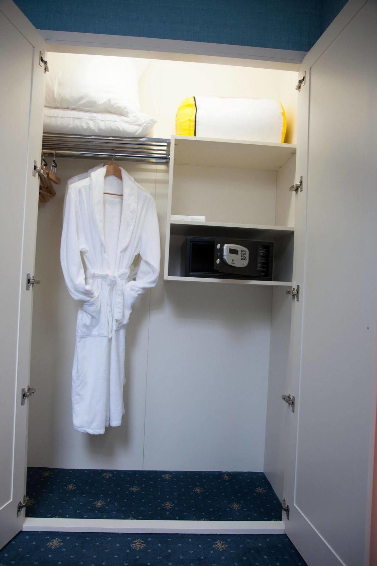 Ministerium Hotel Odessa Ngoại thất bức ảnh